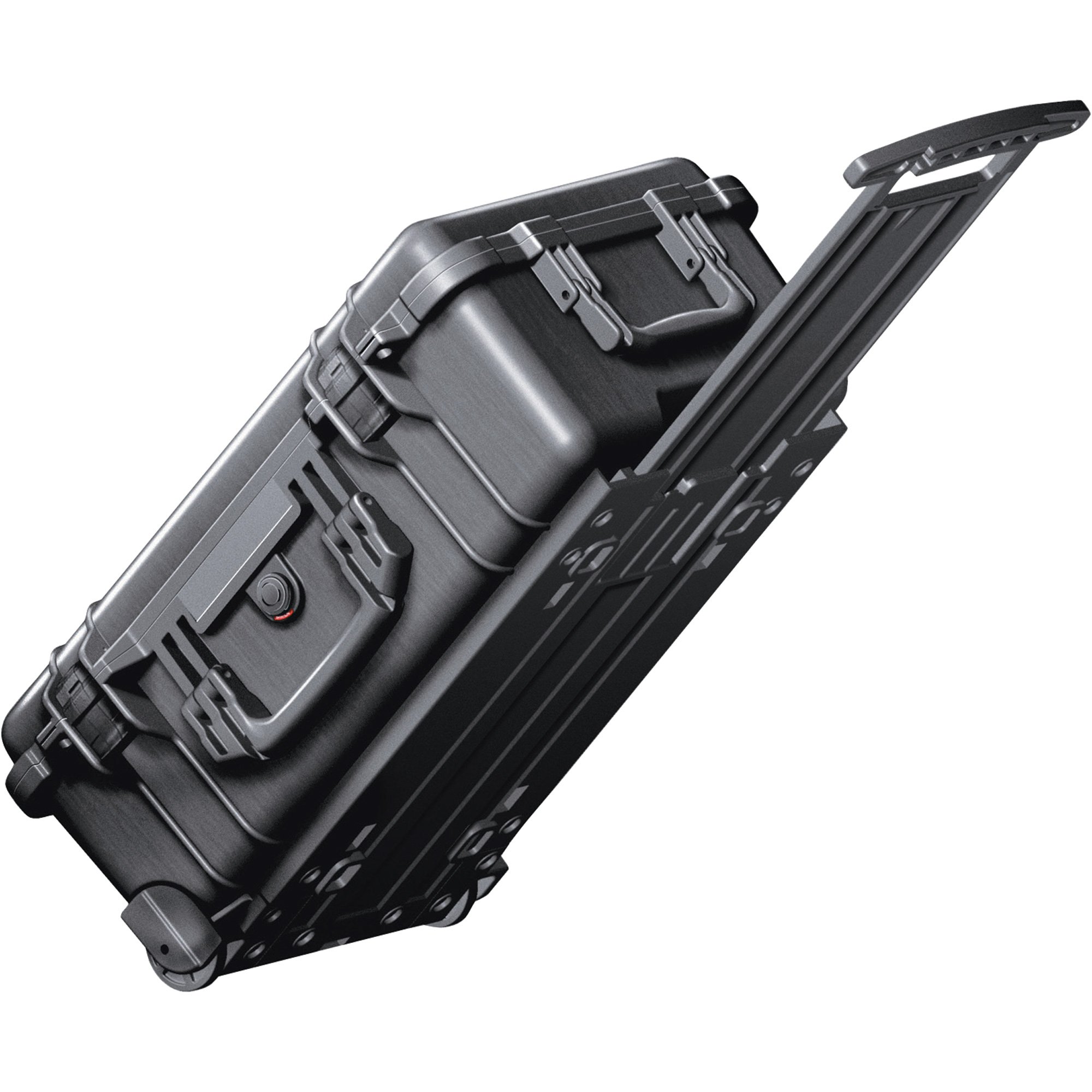 Pelican Professional Carry-On Case